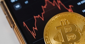 Crypto Pegged Gold: How Pegged Coins Are Redefining Stability