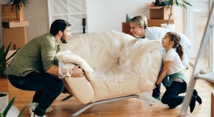 How Long Do Removalists Take to Pack a House? Packing Times & Tips for a Smooth Move