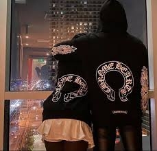 Is How Chrome Hearts Pants Bring Style Without Trying Too Hard