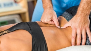 Lower Back Pain Relief: Effective Solutions for a Healthier Spine