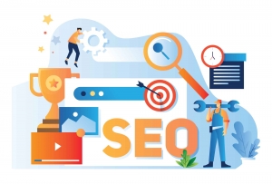Machine Shop SEO – Key Factors To Make A Wise Choice