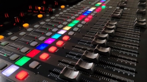 MPV Sound: Your Premier Event Audio Visual Services Partner in Delhi