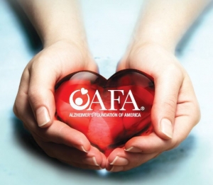 AidBy.com now offers free online courses for caregivers