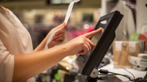 Free POS System Australia: Is NetSphere the Right Choice for Your Business?