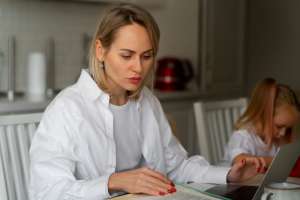 Accelerate Your Career with a 12-Month FNP Program Online: What You Need to Know