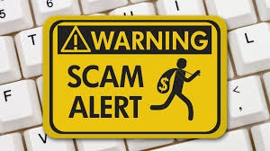 Scam Alert: Why BreadXPay Is a Threat to Investors and the Elderly