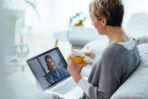 Key Skills and Knowledge Gained from a Master of Education in Clinical Mental Health Counseling