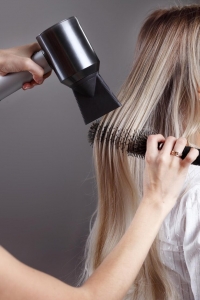 How Often Should You Get A Blow-Dry Brickell Style?