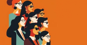Empowering Women Leaders: What to Expect from High-Impact Leadership Training Programs 