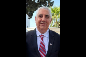Yunus Dogan Journey That Didn’t Follow the Usual Script