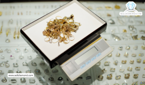 How to Sell Your Diamond Necklace: Top Tips for Fast, Fair Value