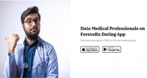 Inside dating app for healthcare professionals: How Algorithms Really Work