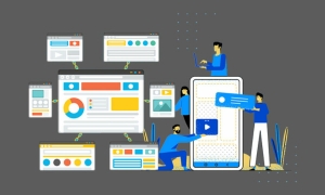 Pbn Backlinks to Strengthen Off-Page SEO and Increase Visibility