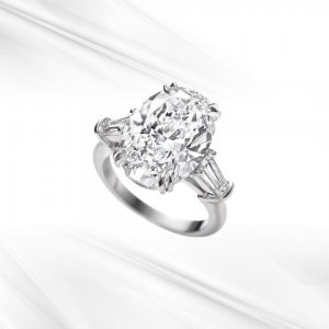 How to Sell Diamond Rings for Cash Quickly and Safely?