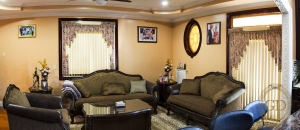 A Complete Guide to Choosing the Right Vertical Blinds