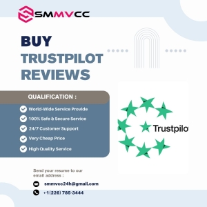 The Rise of Purchased Reviews: Understanding the Trustpilot Advantage   