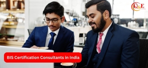 BIS Certification Requirements for Electronics Manufacturers in India