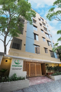 Best Rehab Center in Dhaka: Your Guide to Effective Recovery