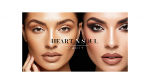 From Hollywood Sets to Your Vanity: The Rise of Luxury Vegan Beauty