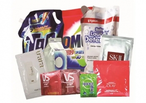 SOLVENT BASED ADHESIVE1