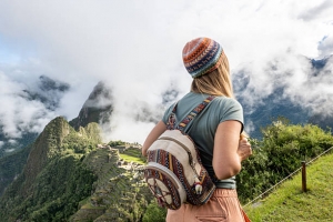 Best Deals for the Short Inca Trail to Machu Picchu in 2025