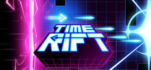 How to Dive Into a World of Adventure and Strategic Combat in Time Rift