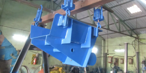 How to Choose the Right Vibratory Feeder for Your Process