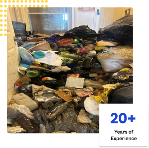 Professional Estate And Property Cleanup In Melville For Complete Restoration Solutions 