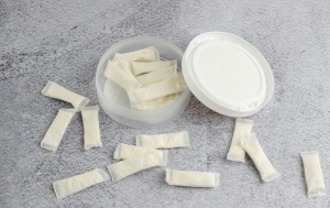 Nicotine Pouches Market Achieves Steady Expansion Amid Changing Consumer Preferences