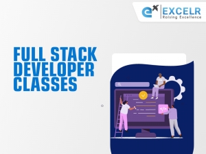 Enterprise Tools for Pharma: Full Stack Use Cases in Hyderabad’s Core Sector