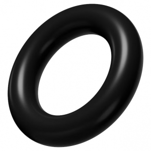 Rubber Seal Manufacturers in India: Reliable Solutions for Industrial Needs