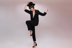 What to Include in a Commercial Modeling Portfolio?