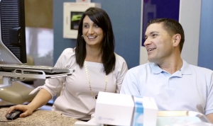 Clear Smiles in Michigan: Grosse Pointe & Sterling Heights Invisalign