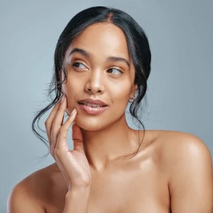 How Long Do Sculptra Fillers Last? A Complete Guide