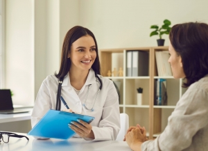 Concierge Psychiatric Care in Georgetown, KY with Khalsa Psychiatric Services