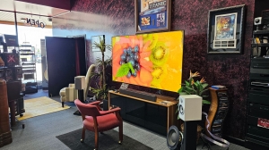 Why Hiring a Professional Home Theatre Installer Is a Game Changer for Your Entertainment Setup