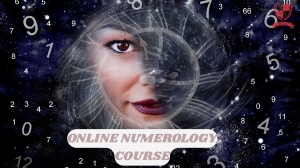 Numerology Mastery Official Certification Program