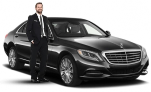 Bus Shuttle Service in 2025: Affordable, Eco-Friendly & Convenient Travel Solutions for Commuters and Tourists