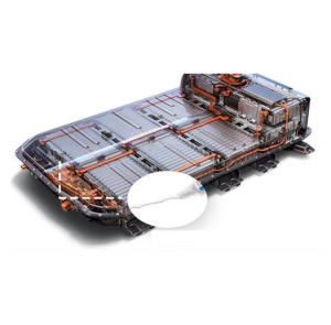 Structural Adhesives
