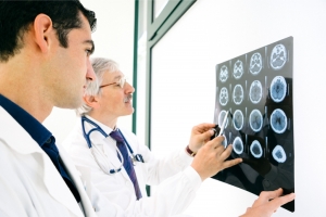 NeuroLink: Leading Centre for Neurological Disorder Treatment in Gurgaon