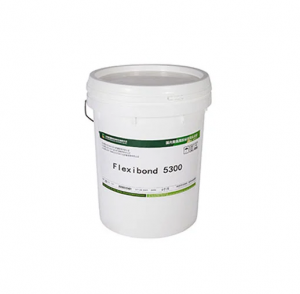 Water-based Polyurethane Dispersions (PUD) Adhesive