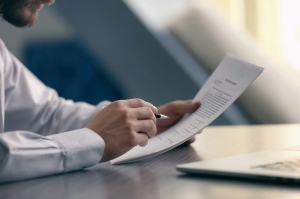 Why Document Translating Services Matter More Than Ever