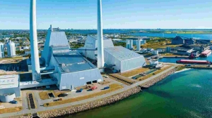 Peak Demand and What It Means for Oil and the Fossil Fuel Industry