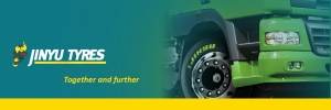 Top 3 Tyre Brands Under $100 – And Why Jinyu Tops the List