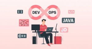 What Risks and Challenges Should You Watch When Outsourcing DevOps?
