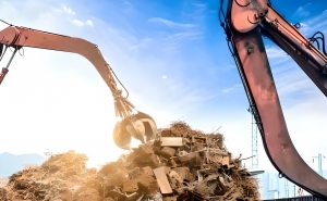 Metal Recycling Sydney – Transforming Scrap into Sustainable Resources