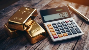gold loan calculator 2025
