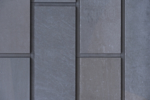 Save Big with a Local Stone Supplier Near You