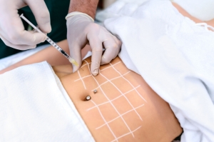 Fat Melting Injections Dubai That Target Trouble Spots