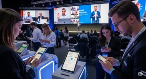 Top 10 Hybrid Event Platforms for Engaging Onsite and Virtual Audiences